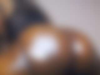 GlazedBunzz's Live Sex Cam Show