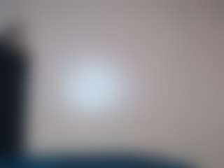 GlazedBunzz's Live Sex Cam Show