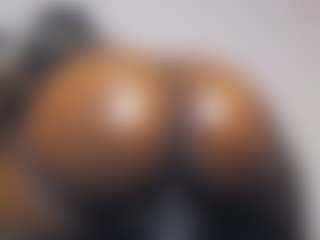 GlazedBunzz's Live Sex Cam Show
