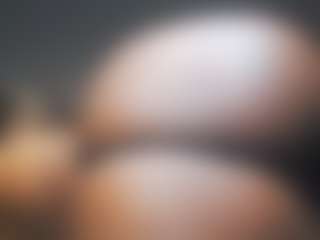 GlazedBunzz's Live Sex Cam Show