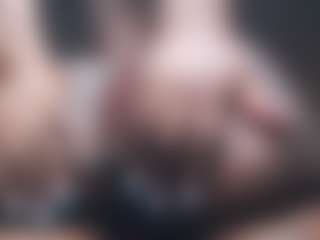 GlazedBunzz's Live Sex Cam Show