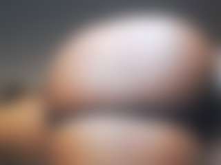 GlazedBunzz's Live Sex Cam Show
