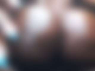 GlazedBunzz's Live Sex Cam Show