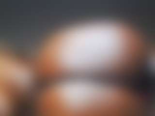 GlazedBunzz's Live Sex Cam Show