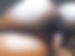 GlazedBunzz's Live Sex Cam Show