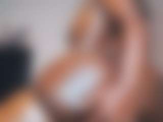 GlazedBunzz's Live Sex Cam Show