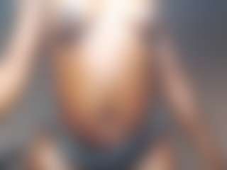 GlazedBunzz's Live Sex Cam Show