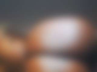 GlazedBunzz's Live Sex Cam Show