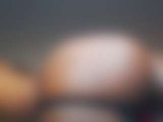GlazedBunzz's Live Sex Cam Show