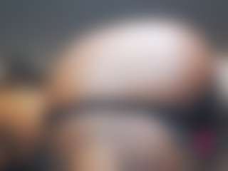 GlazedBunzz's Live Sex Cam Show