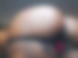 GlazedBunzz's Live Sex Cam Show
