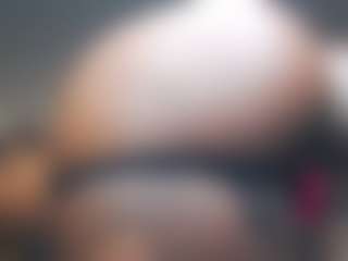 GlazedBunzz's Live Sex Cam Show