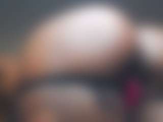 GlazedBunzz's Live Sex Cam Show