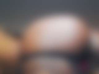GlazedBunzz's Live Sex Cam Show