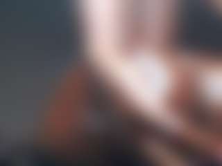 GlazedBunzz's Live Sex Cam Show