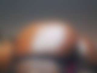GlazedBunzz's Live Sex Cam Show