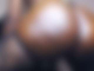 Live cam show with GlazedBunzz - Squirt on hrnylive.com