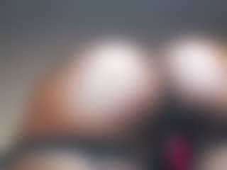 GlazedBunzz's Live Sex Cam Show