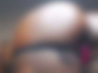 GlazedBunzz's Live Sex Cam Show
