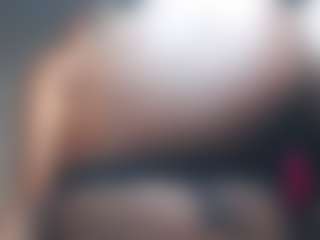 GlazedBunzz's Live Sex Cam Show