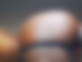 GlazedBunzz's Live Sex Cam Show