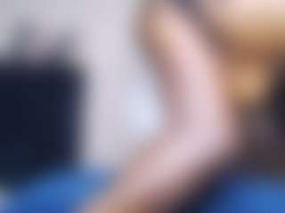 GlazedBunzz's Live Sex Cam Show