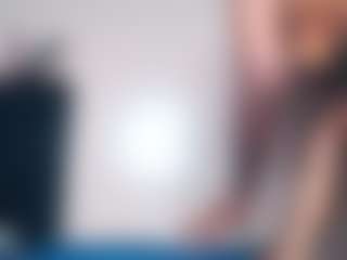 GlazedBunzz's Live Sex Cam Show