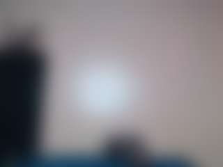 GlazedBunzz's Live Sex Cam Show