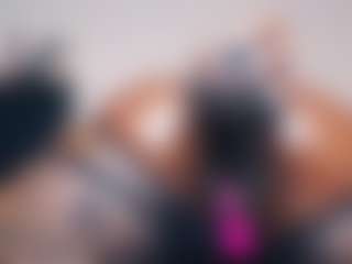 GlazedBunzz's Live Sex Cam Show