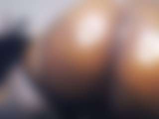 GlazedBunzz's Live Sex Cam Show