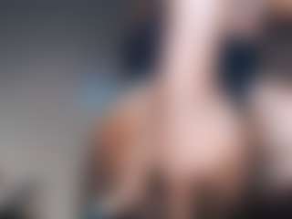 Live cam show with GlazedBunzz - Cum on Camsoda