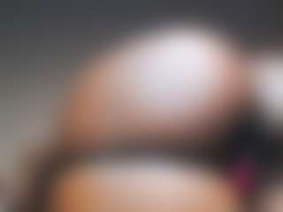 GlazedBunzz's Live Sex Cam Show