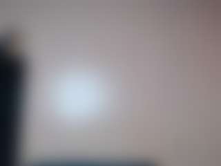 GlazedBunzz's Live Sex Cam Show