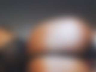 GlazedBunzz's Live Sex Cam Show