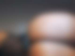 GlazedBunzz's Live Sex Cam Show