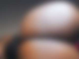 GlazedBunzz's Live Sex Cam Show