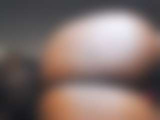 GlazedBunzz's Live Sex Cam Show