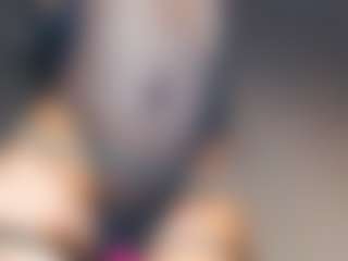 GlazedBunzz's Live Sex Cam Show