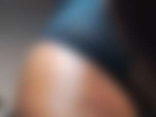 GlazedBunzz's Live Sex Cam Show