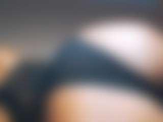 GlazedBunzz's Live Sex Cam Show