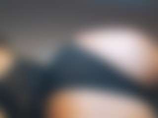 GlazedBunzz's Live Sex Cam Show
