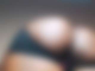GlazedBunzz's Live Sex Cam Show