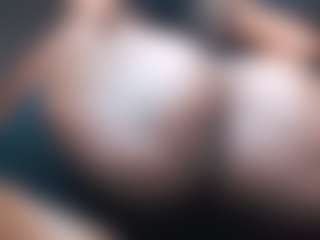 GlazedBunzz's Live Sex Cam Show