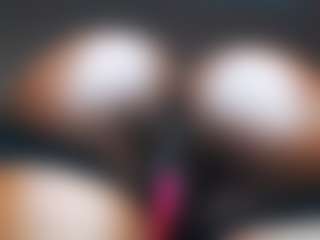 GlazedBunzz's Live Sex Cam Show