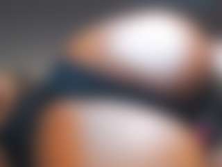 GlazedBunzz's Live Sex Cam Show
