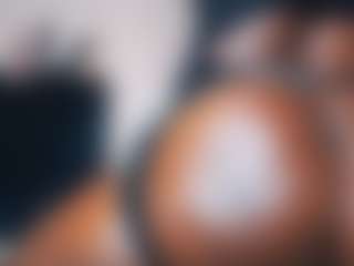 GlazedBunzz's Live Sex Cam Show