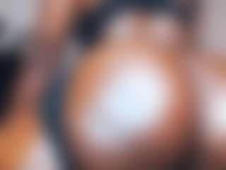 GlazedBunzz's Live Sex Cam Show