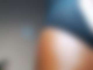 GlazedBunzz's Live Sex Cam Show