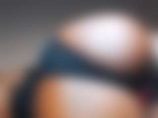 GlazedBunzz's Live Sex Cam Show