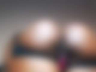 GlazedBunzz's Live Sex Cam Show